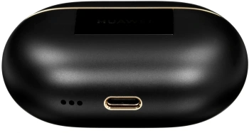 Гарнитура внутриканальные Huawei FreeBuds Pro 4 Piano-T180