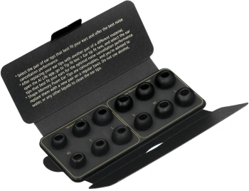 Гарнитура внутриканальные Huawei FreeBuds Pro 4 Piano-T180