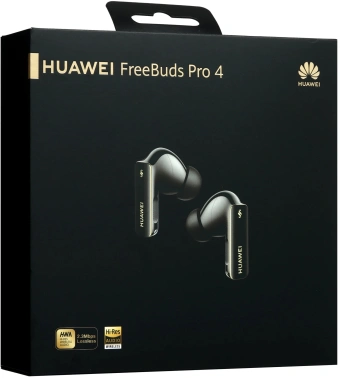Гарнитура внутриканальные Huawei FreeBuds Pro 4 Piano-T180