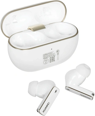 Гарнитура внутриканальные Huawei FreeBuds Pro 4 Piano-T180
