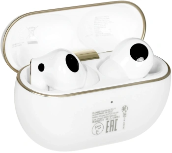 Гарнитура внутриканальные Huawei FreeBuds Pro 4 Piano-T180