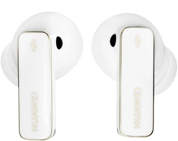 Гарнитура внутриканальные Huawei FreeBuds Pro 4 Piano-T180