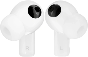 Гарнитура внутриканальные Huawei FreeBuds Pro 4 Piano-T180