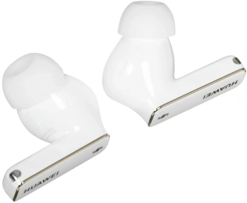 Гарнитура внутриканальные Huawei FreeBuds Pro 4 Piano-T180
