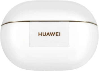 Гарнитура внутриканальные Huawei FreeBuds Pro 4 Piano-T180