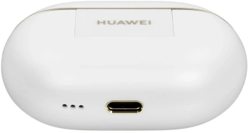 Гарнитура внутриканальные Huawei FreeBuds Pro 4 Piano-T180
