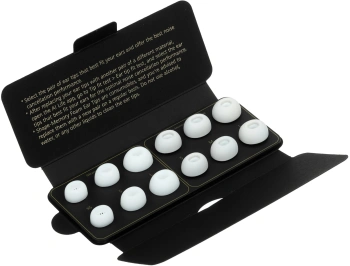 Гарнитура внутриканальные Huawei FreeBuds Pro 4 Piano-T180