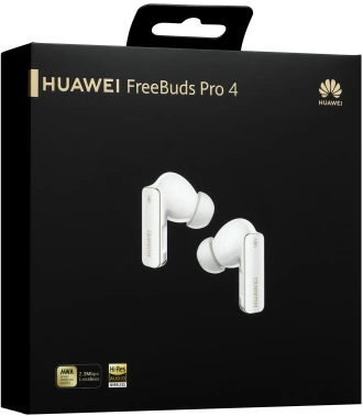 Гарнитура внутриканальные Huawei FreeBuds Pro 4 Piano-T180