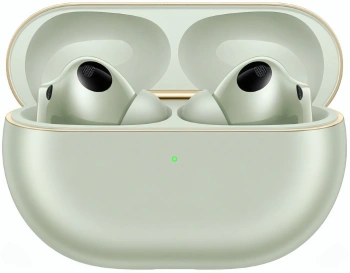 Гарнитура внутриканальные Huawei FreeBuds Pro 4 Piano-T180