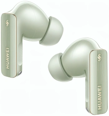 Гарнитура внутриканальные Huawei FreeBuds Pro 4 Piano-T180