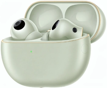 Гарнитура внутриканальные Huawei FreeBuds Pro 4 Piano-T180