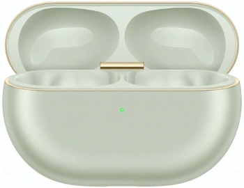 Гарнитура внутриканальные Huawei FreeBuds Pro 4 Piano-T180