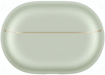 Гарнитура внутриканальные Huawei FreeBuds Pro 4 Piano-T180