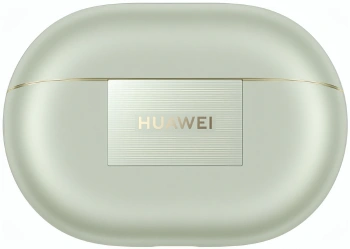 Гарнитура внутриканальные Huawei FreeBuds Pro 4 Piano-T180