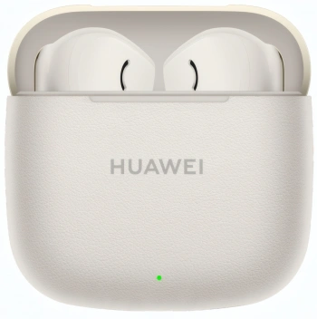 Гарнитура вкладыши Huawei FreeBuds SE 3 ULC-CT020