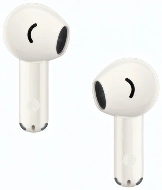 Гарнитура вкладыши Huawei FreeBuds SE 3 ULC-CT020