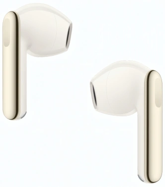 Гарнитура вкладыши Huawei FreeBuds SE 3 ULC-CT020