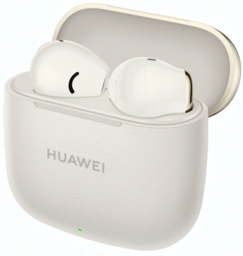 Гарнитура вкладыши Huawei FreeBuds SE 3 ULC-CT020