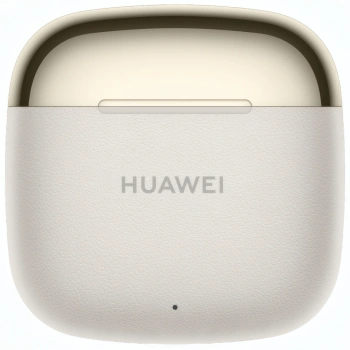 Гарнитура вкладыши Huawei FreeBuds SE 3 ULC-CT020