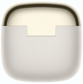 Гарнитура вкладыши Huawei FreeBuds SE 3 ULC-CT020