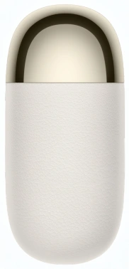 Гарнитура вкладыши Huawei FreeBuds SE 3 ULC-CT020