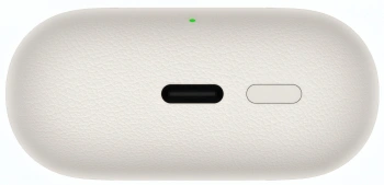 Гарнитура вкладыши Huawei FreeBuds SE 3 ULC-CT020