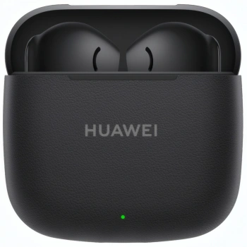 Гарнитура вкладыши Huawei FreeBuds SE 3 ULC-CT020