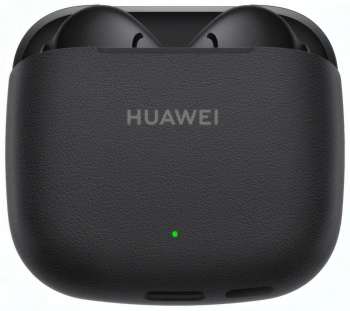 Гарнитура вкладыши Huawei FreeBuds SE 3 ULC-CT020