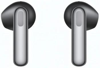 Гарнитура вкладыши Huawei FreeBuds SE 3 ULC-CT020