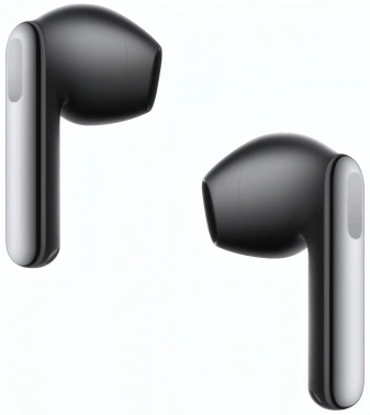 Гарнитура вкладыши Huawei FreeBuds SE 3 ULC-CT020