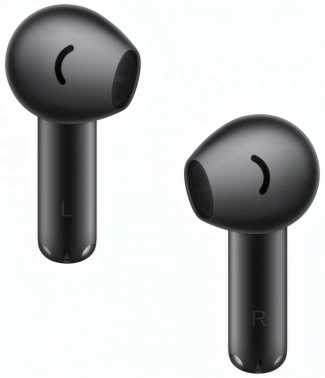 Гарнитура вкладыши Huawei FreeBuds SE 3 ULC-CT020