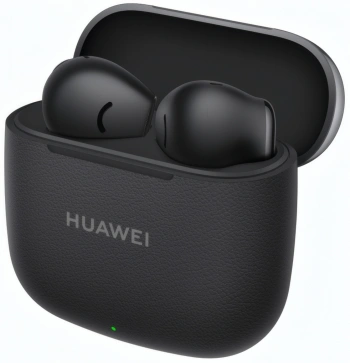 Гарнитура вкладыши Huawei FreeBuds SE 3 ULC-CT020