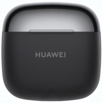 Гарнитура вкладыши Huawei FreeBuds SE 3 ULC-CT020