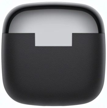 Гарнитура вкладыши Huawei FreeBuds SE 3 ULC-CT020