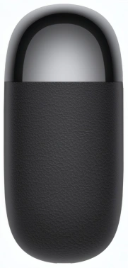 Гарнитура вкладыши Huawei FreeBuds SE 3 ULC-CT020