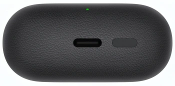 Гарнитура вкладыши Huawei FreeBuds SE 3 ULC-CT020