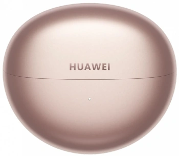 Гарнитура вкладыши Huawei FreeClip Dove-T01