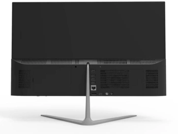 Моноблок IRU Planio 23IGLG