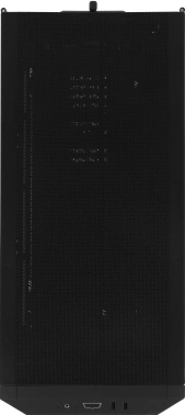 Корпус Lian-Li Lancool III