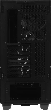 Корпус Lian-Li Lancool III