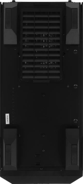 Корпус Lian-Li Lancool III