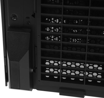 Корпус Lian-Li Lancool III