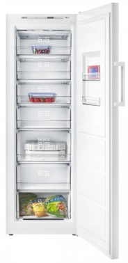 Морозильная камера Атлант М-7604-100