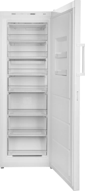 Морозильная камера Атлант М-7604-100