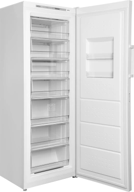 Морозильная камера Атлант М-7604-100