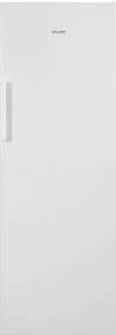 Морозильная камера Атлант М-7604-100