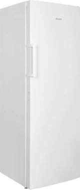 Морозильная камера Атлант М-7604-100