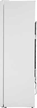 Морозильная камера Атлант М-7604-100