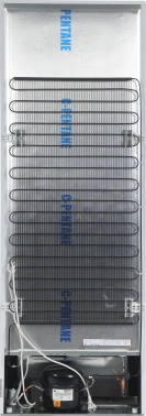 Морозильная камера Атлант М-7604-100