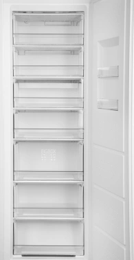 Морозильная камера Атлант М-7604-100